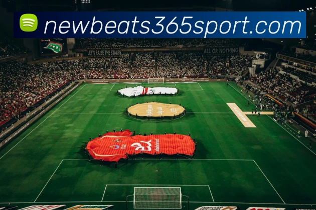 beats365体育APP 封面图