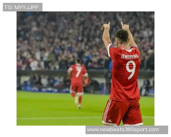 贝克汉姆亲自操刀谈判迈阿密国际欲明夏免签37岁莱万