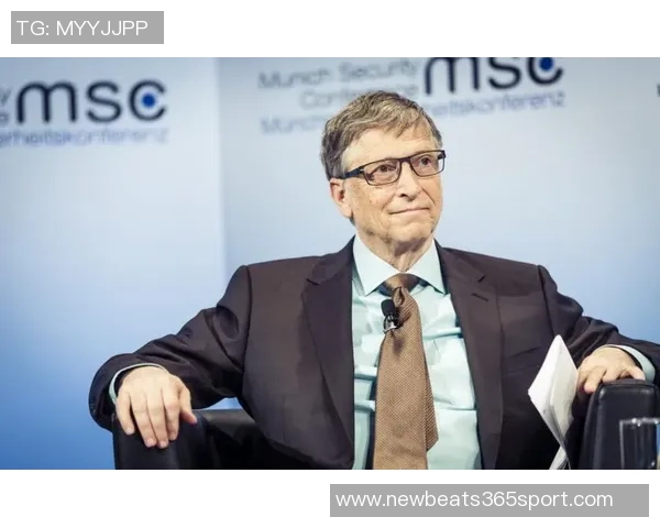 迈阿密国际对飓风队中场米耶维奇感兴趣要价超过280万美元