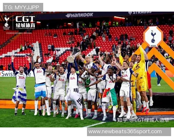 热刺冬窗目标弗拉霍维奇与大马丁塞梅尼奥或成孙兴慜替代者