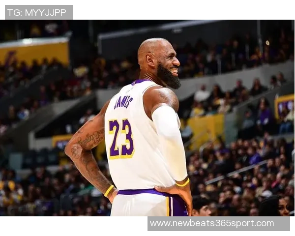 2026年NBA五大惊人预测掘金夺冠老詹重返骑士锡安或将被裁