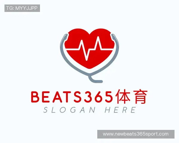 发现beats365